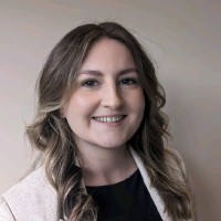 Megan Mccamley