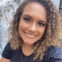 Ana Rúbia S. De Souza