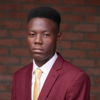 Ejiose IKUENOBE