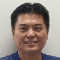 Lau HongChee