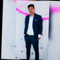 Rajanish Mandal