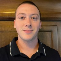 Joshua Kimbrell