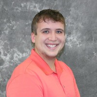 Cody Eakes