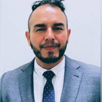 Luis Fernando Aguirre Requena