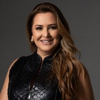 Eliana Panty Schwarz