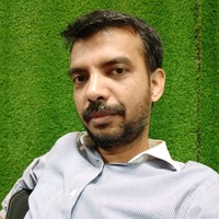 Prasanna Rajagopalan