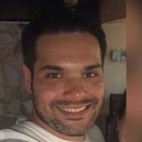 Felipe Belmonte