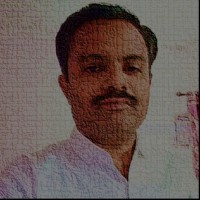 Makrand Meher