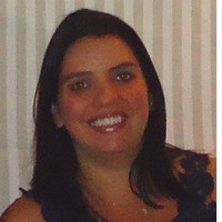 Lisandre Costa
