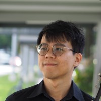 Zhen Sin Liu