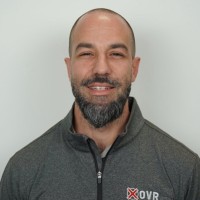 Chris Miano