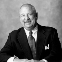 Pete Hoffman