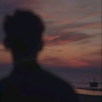 宋明武