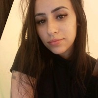 Aline Cristine