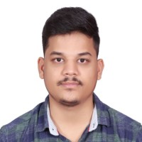 Karthikeyan Kalaivanan