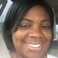 Latonya Williams