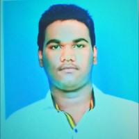 MOTA Jaya Chandra Reddy