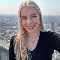 Elina Parviainen