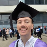 Lachlan Jones