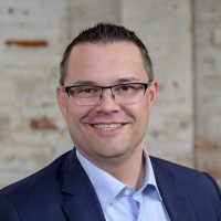 André Huskobla