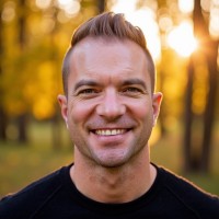 Dan Barker