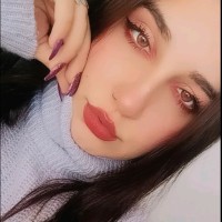 Lourdes Sacco