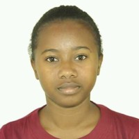 elianie juniela vaviarisoa