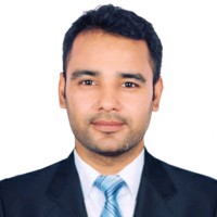 Sujan Timalsina