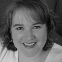 Raechel Sittig-Esser