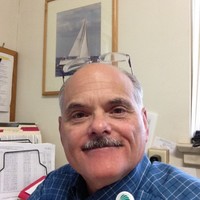 Roger Debaise