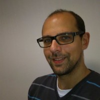 Dieter Goossens