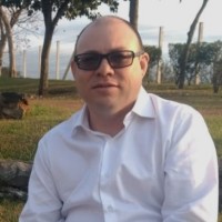 Adão José de Almeida