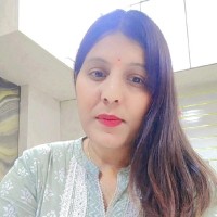 Shikha Sharma
