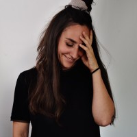 Maite Anasagasti