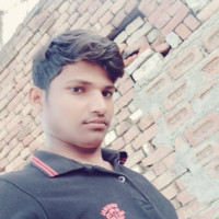 Gopal Kumar