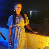 Shraddha Dhotre