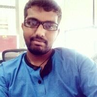 Vinay Kumar