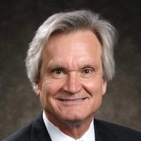 Robert Temple