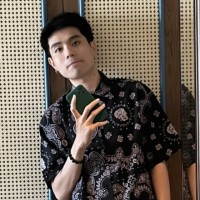 Long Trịnh
