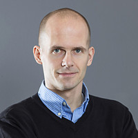 Martin Ujvári