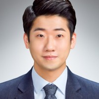 유선호