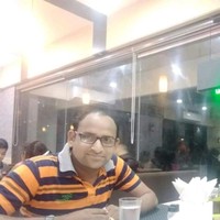 Pankaj Thakre
