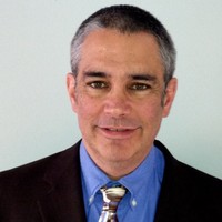 Allen Cohen
