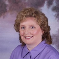 Cathy Kimberlin