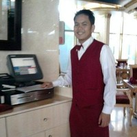 Virlandra Pratama