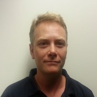 Wayne Kirk
