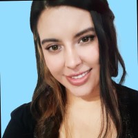 María Sofía Molina Sandoval
