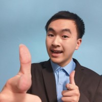 Wai Kit Yap