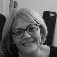 Nathalie Pluvy