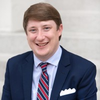 Tucker Thompson
